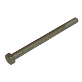 2331231470 Screw | Genuine Haulotte